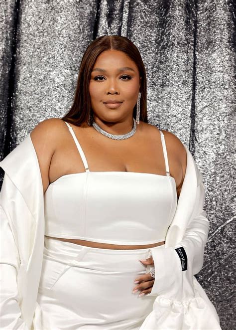 lizzo skandal|Harassment case against Lizzo dropped